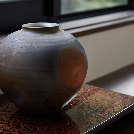 Kiyomizu Inishie-an Villa Kyoto Eksteriør billede