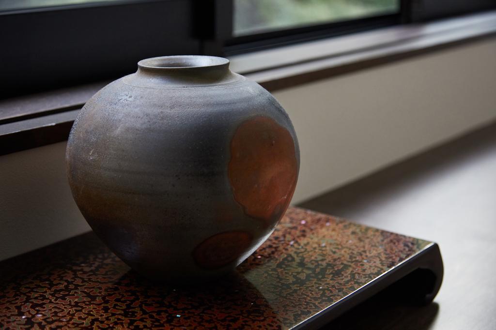 Kiyomizu Inishie-an Villa Kyoto Eksteriør billede