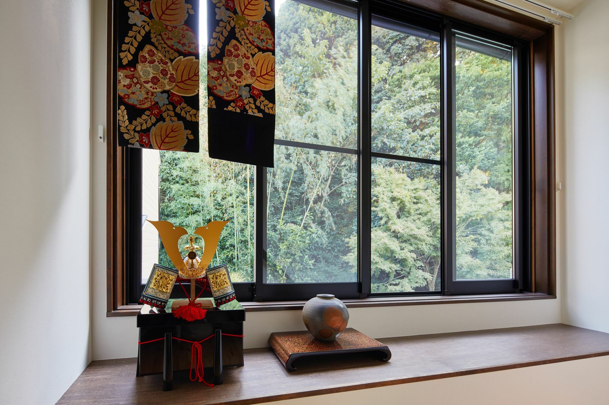 Kiyomizu Inishie-an Villa Kyoto Eksteriør billede